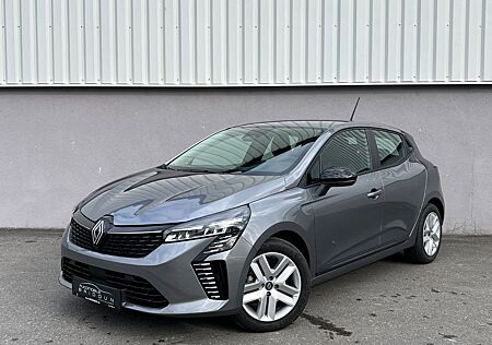 Renault Clio V Evolution *LED*NAVI*RFK*SHZ*CARPLAY*