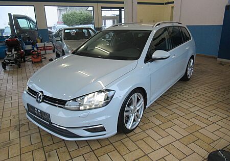 VW Golf Volkswagen VII Variant Comfortline Zahnriem.-Wapu NEU!