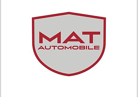 Audi A4 Avant 2.0 TDI quattro!AHK!XENON PLUS!SHZ!NAVI