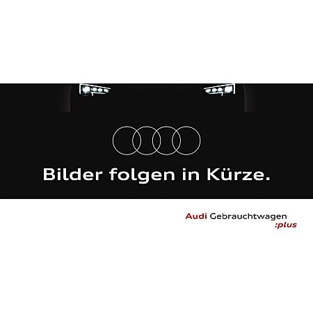 Audi A3 leasen