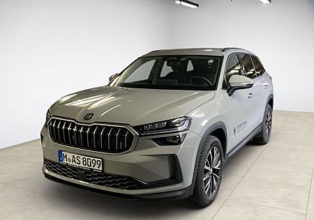 Skoda Kodiaq 2.0 TDI DSG 4x4 Selection |ACC|StHz|AHK|