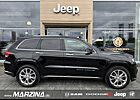 Jeep Grand Cherokee ~3.0 CRD~Summit~Luft~ACC~PANO~TOP