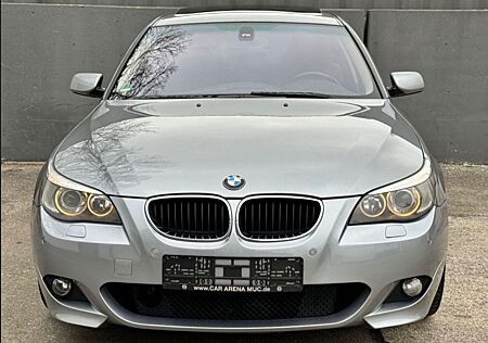BMW 530i