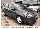 Opel Corsa E Edition