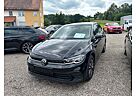 VW Polo Volkswagen MOVE 1.0 TSI+KLIMA+KAMERA+DAB