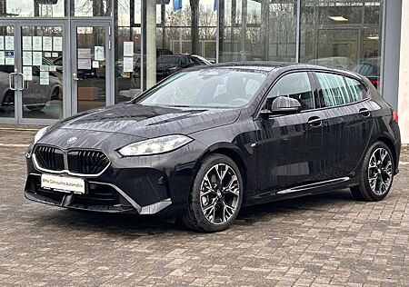 BMW 120i Aut. Lim. M Sport / Head-Up / Aktivsitz
