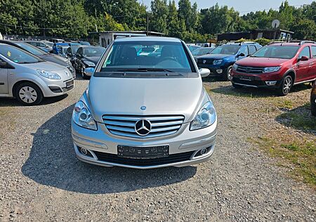 Mercedes-Benz B 170 B -Klasse