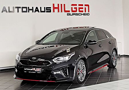 Kia Pro_ceed pro cee'd / ProCeed GT 7-DCT*Virtual*Pano*R.Kame