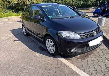 VW Golf Plus Volkswagen 1.4 TSI Team Team