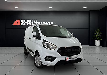 Ford Transit Custom 280 L1 Trend*1-HAND*SORTIMO*KLIMA