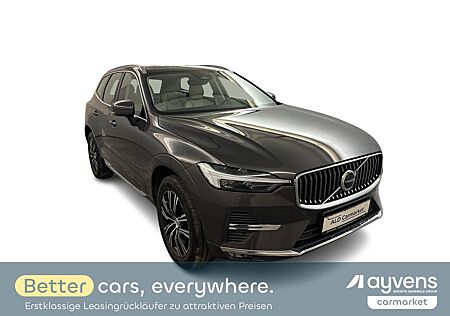 Volvo XC 60 Inscription XC60 B5 B AWD Geartronic