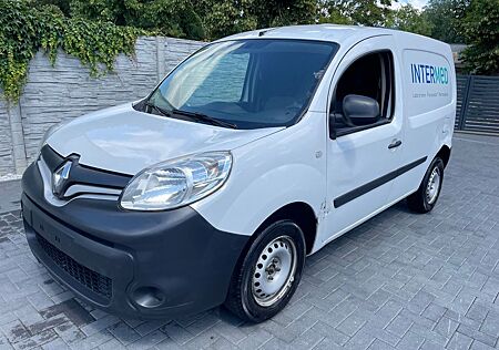 Renault Kangoo Rapid Extra KLIMA