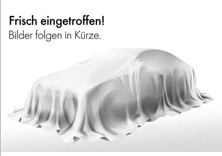 Audi A3 Sportback 2.0 TDI AmbitionPDC KLIMA XENON AHK