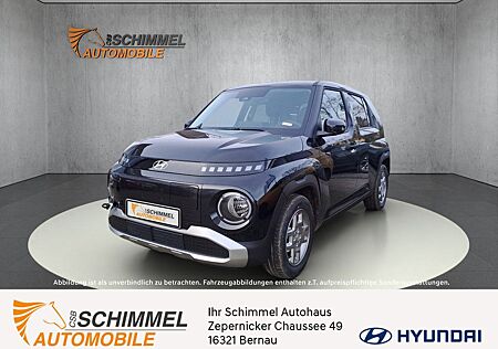 Hyundai Inster Trend 42 kWh MY25