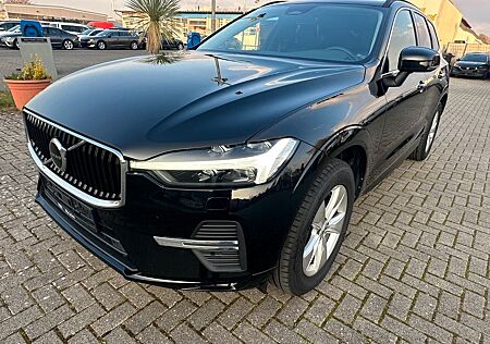 Volvo XC 60 XC60 Core 2WD