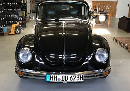 VW Käfer Volkswagen