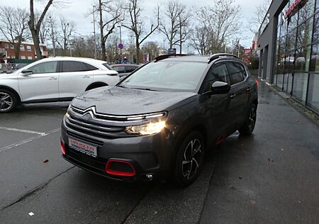 Citroën C5 Aircross Pure Tech 130 S&S FEEL