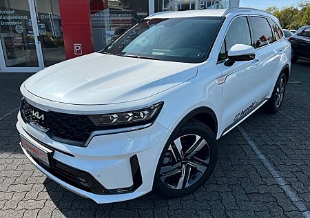 Kia Sorento 2.2 CRDi AWD Spirit Premium SOFORT!