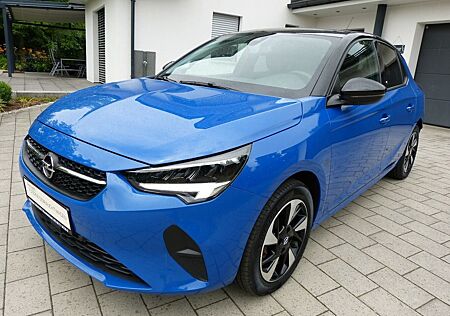 Opel Corsa -e Edition [ELEKTRO/SHZ/PDC/1. HAND]
