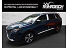 Peugeot 5008 1.2 PureTech EU6d Allure Pack 130 7-Sitzer