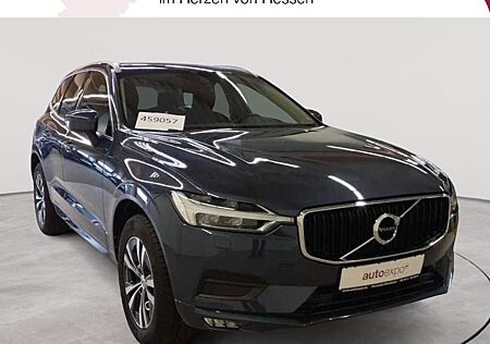 Volvo XC 60 XC60 D4 A. Momentum Pro AHK LED NAV