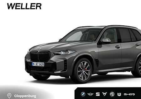 BMW X5 xDr 40d M SPORT PRO SoftCl,Pano,AHK,StHz,H/K