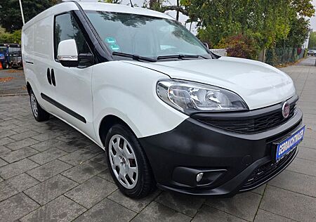 Fiat Doblo Maxi Cargo 1.6 Multijet Diesel,Klima,Euro6