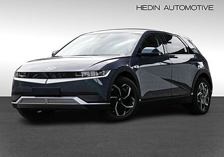Hyundai IONIQ 5 77,4 kWh 4WD TECHNIQ |LED|Leder|PANO|KAM
