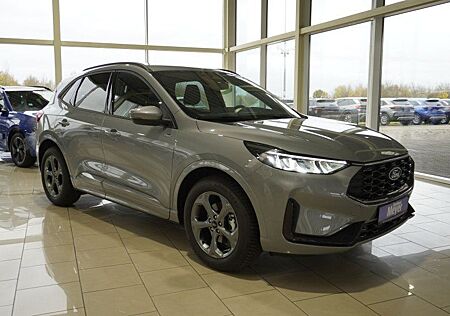 Ford Kuga ST-Line 1,5 186PS Aut.Kamera/LED/Navi/Winte