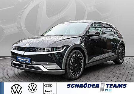 Hyundai IONIQ 5 Elektro 77,4 kWh Uniq SUMMER DEAL