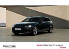 Audi A4 Avant 35 TFSI S tronic Advanced AHK/NAVI/ACC/