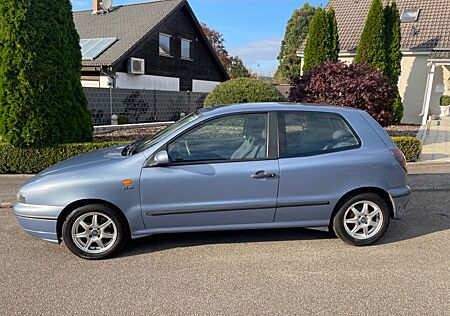 Fiat Bravo 80 16V SX SX