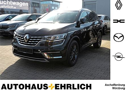 Renault Koleos TECHNO PANO+PDC+RFK+BT