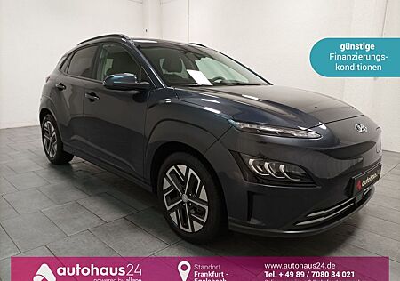 Hyundai Kona Prime Navi|CAM|ACC|LED|Bluetooth