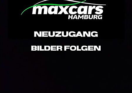Ford C-Max 1.5 TDCi Titanium NAVI PANO KAMERA AHK
