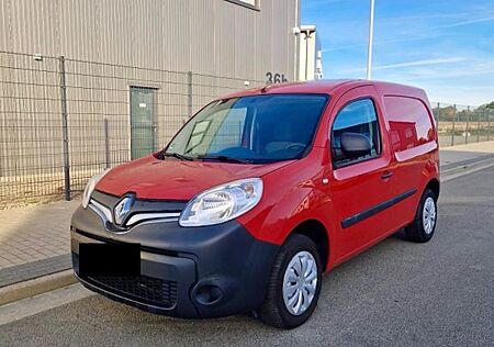 Renault Kangoo ENERGY dCi 90PS Kastenwagen