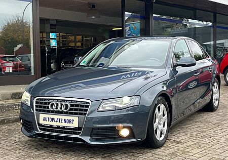 Audi A4 *B8*1.8TFSI*XENON*PDC*