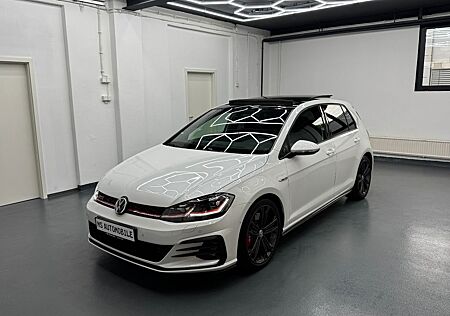 VW Golf Volkswagen VII Lim. GTI Performance*LEDER*ACC*KAMERA*