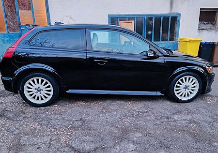 Volvo C30 T5 Summum Summum