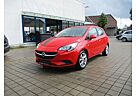 Opel Corsa E Selection