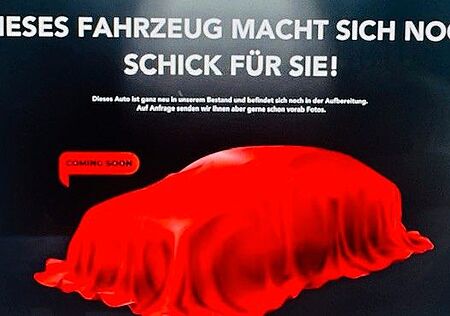 Nissan Pulsar Acenta/NAVI/360°/Spur A./Temp./Key-Go/Top