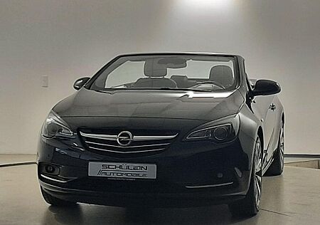Opel Cascada Innovation*Klima*Xenon*Teilleder*PDC*AHK