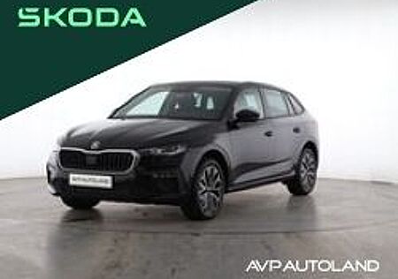 Skoda Scala 1.0 TSI DSG TOUR | NAVI | ACC | LED |