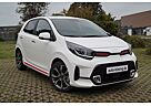 Kia Picanto 1.0 GT-Line NAVI-LEDER-KAMERA-SHZG.-