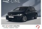 VW Polo Volkswagen R-Line 1,0 l TSI OPF (116 PS) DSG*NAVI*RFK*