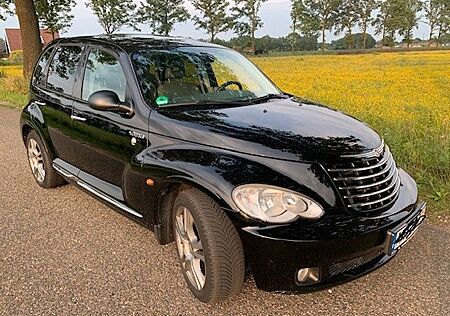 Chrysler PT Cruiser Pacific Coast Highway Edition 2.2...