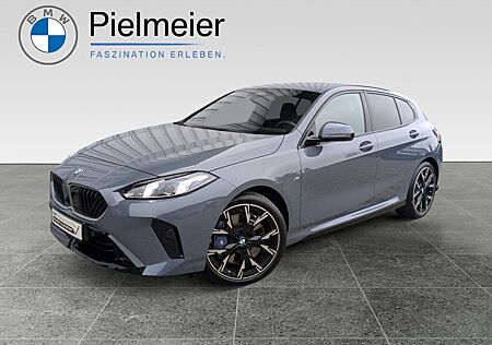 BMW 118d M Sport RFK Dr.As. Lenkradhzg. HK HiFi 19J