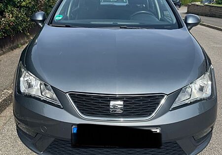 Seat Ibiza 1.2 TSI Style Style
