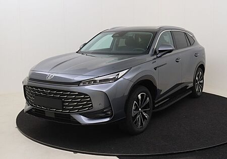 MG EHS 1.5 PHEV Luxury 360° Navi Totw. Klimaauto