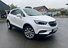 Opel Mokka X 1.4 DI Turbo INNOVATION Auto S/S 4x4...